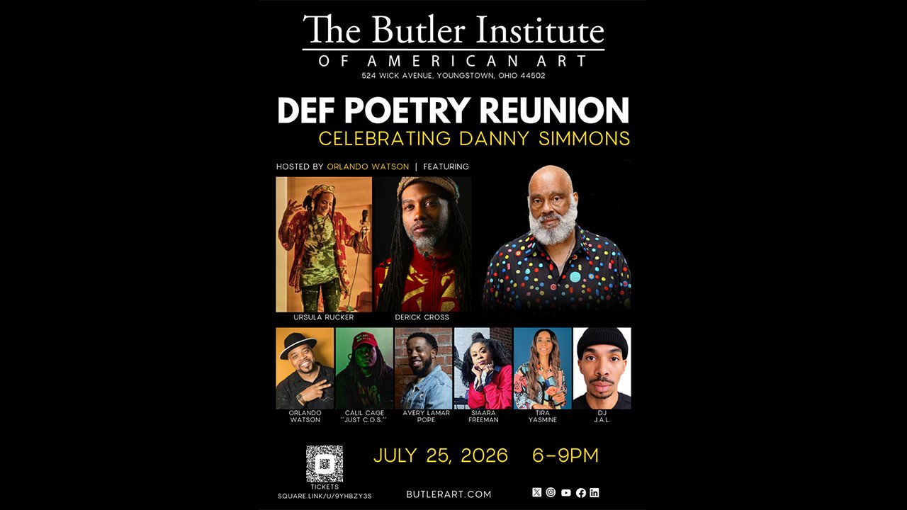 Def-Poetry-Reunion-K7vqwu