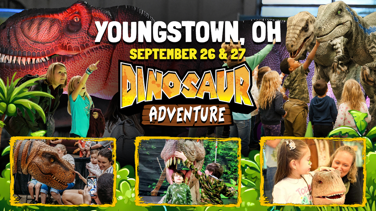 Dinosaur-Adventure-07IoQT