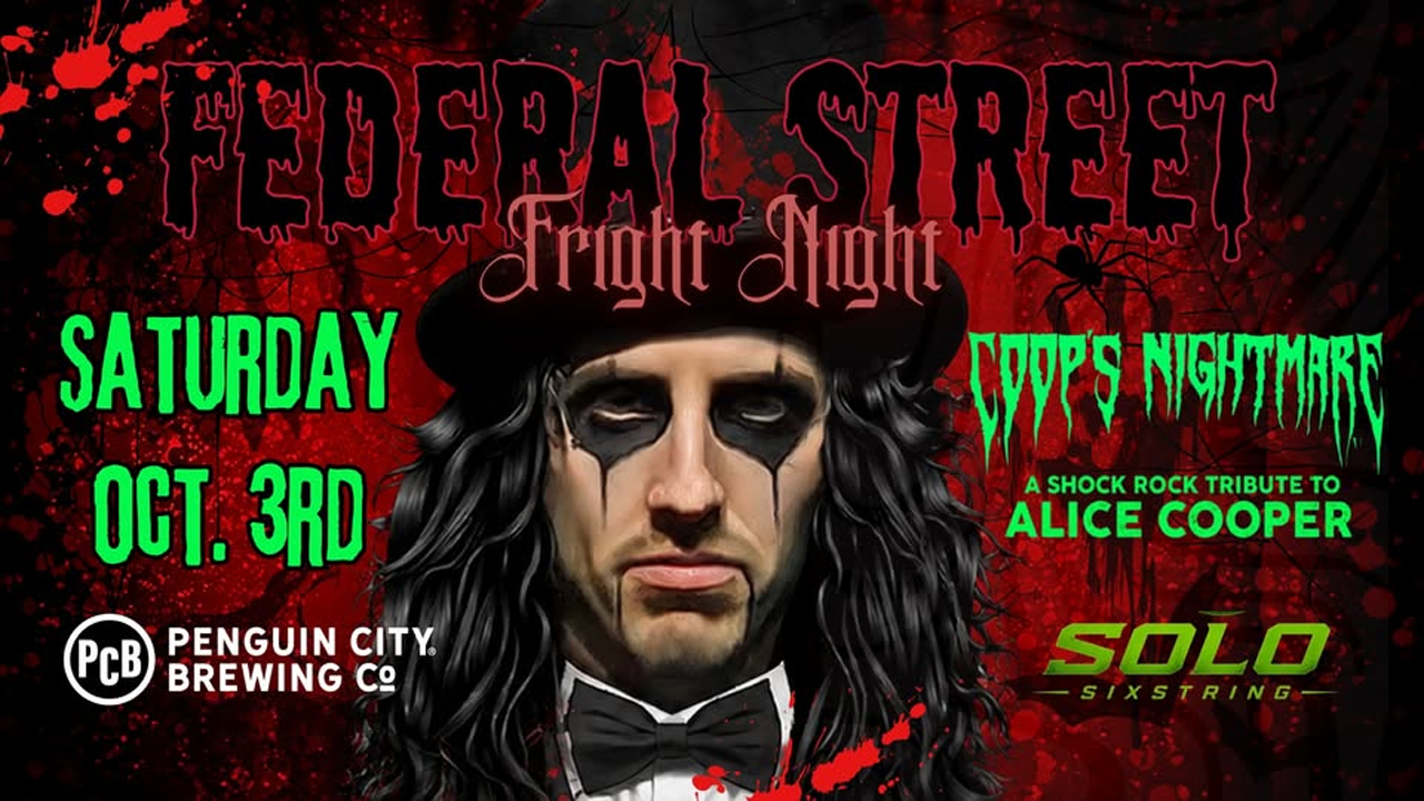 Federal-Street-Fright-Night-xnINYk