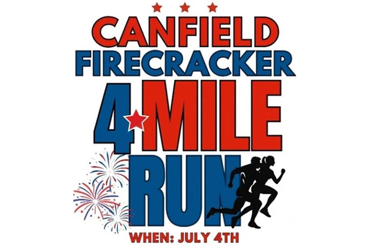 Firecracker-4-Mile-WANCUd