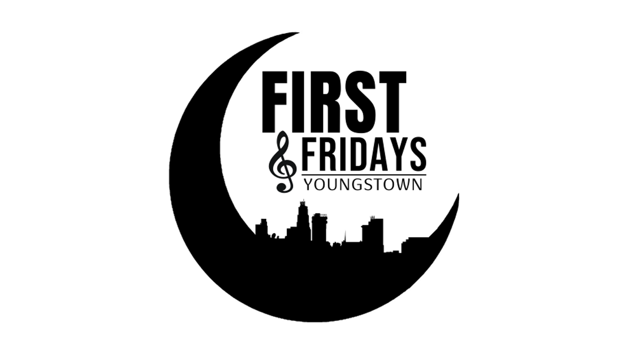 First-Fridays-Logo-ctrTxf
