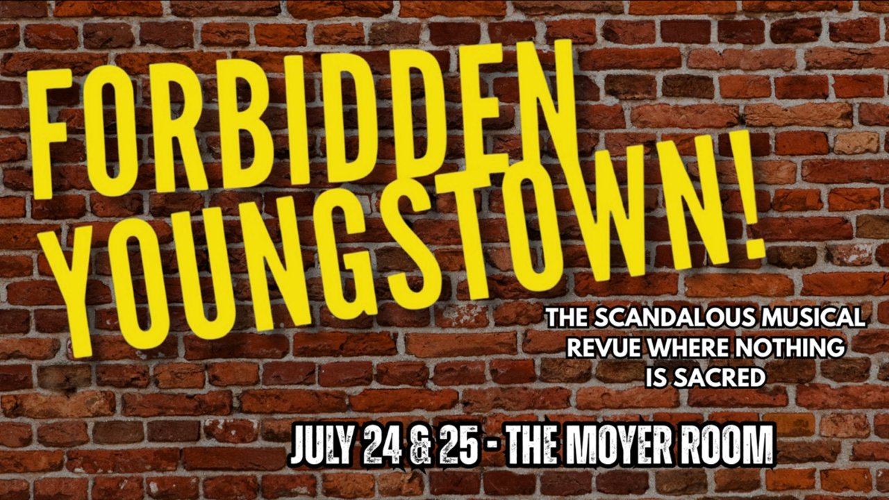Forbidden-Youngstown-mR9g69
