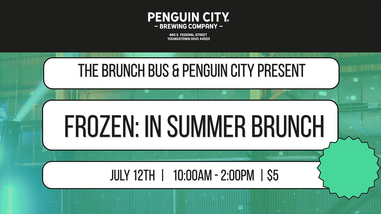 Frozen-In-Summer-hZ2Kzq