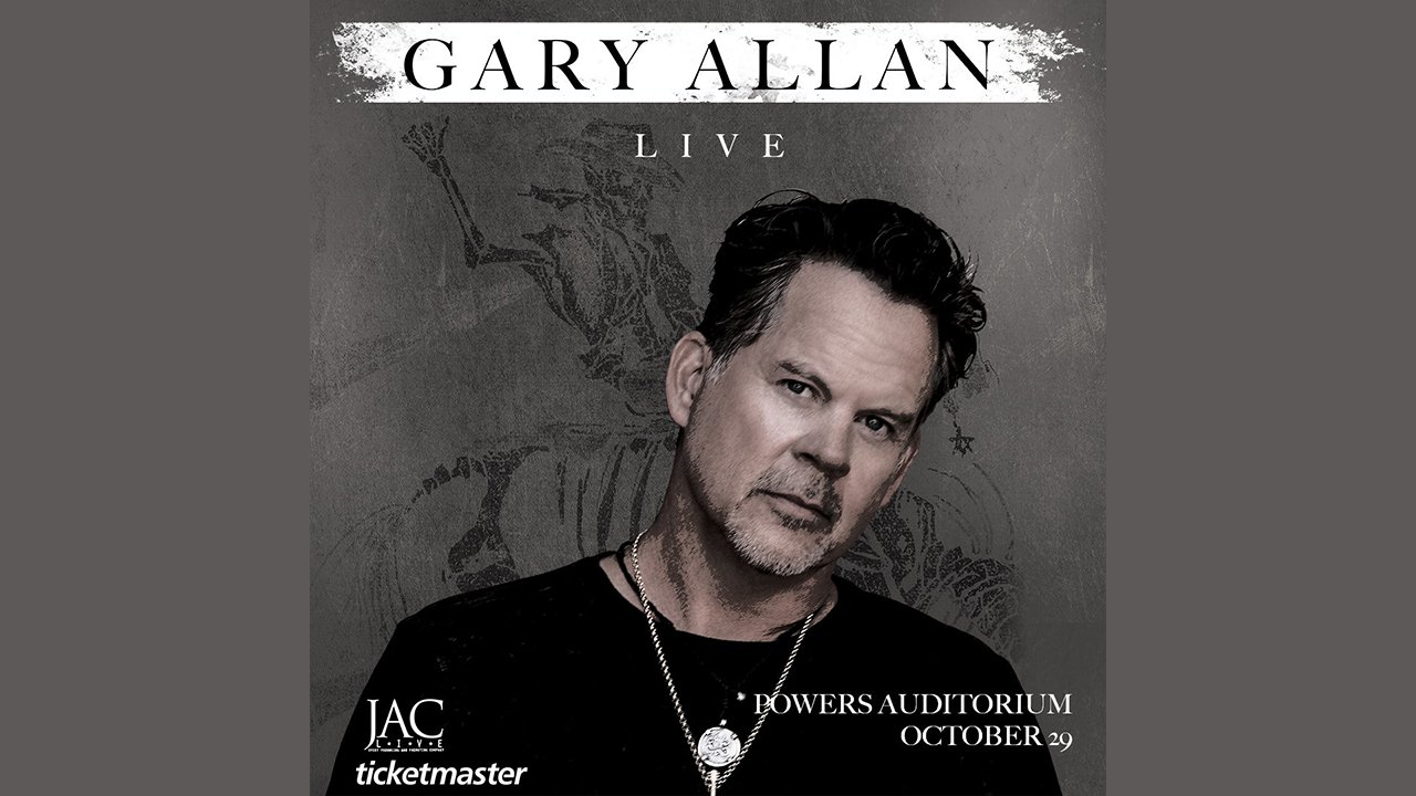 Gary-Allan-652oVl