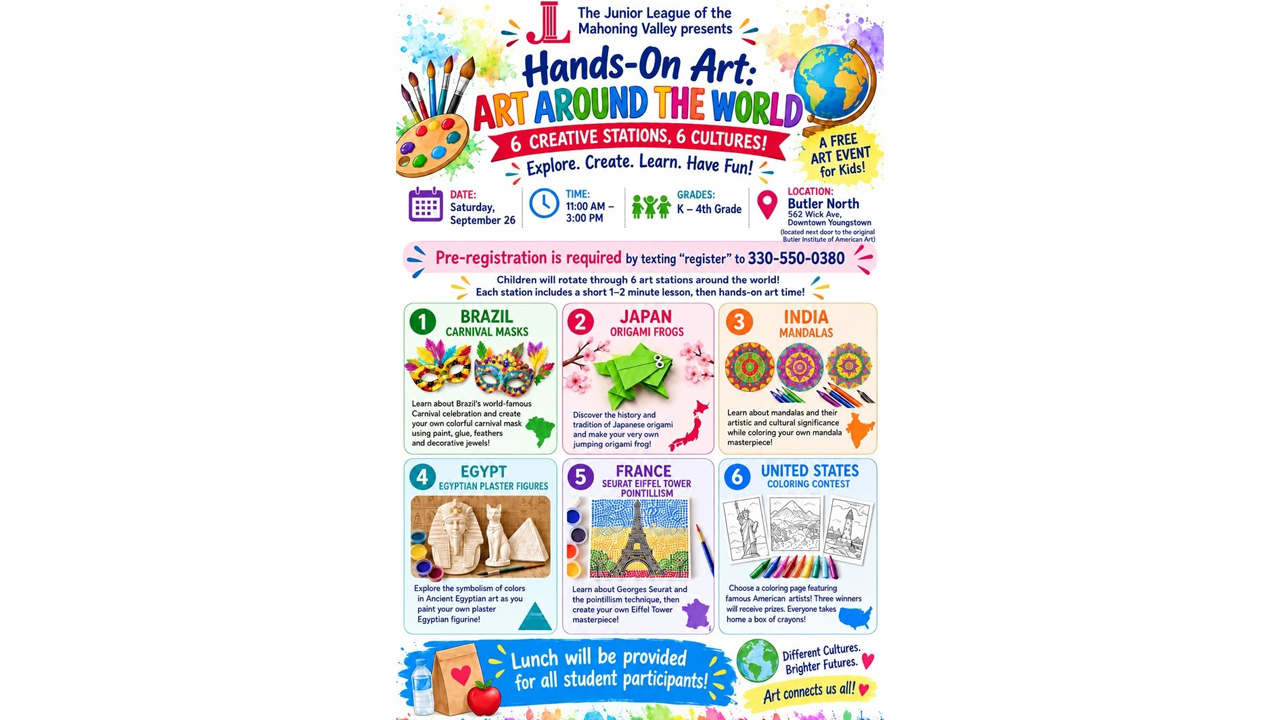 Hands-on-Art-OO6RtH