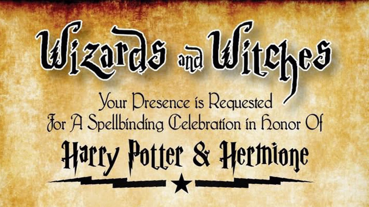 Harry-Potter-Birthday-M3F6WY
