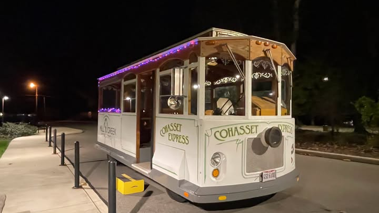 Haunted-Trolley-Tours-7EVGhz