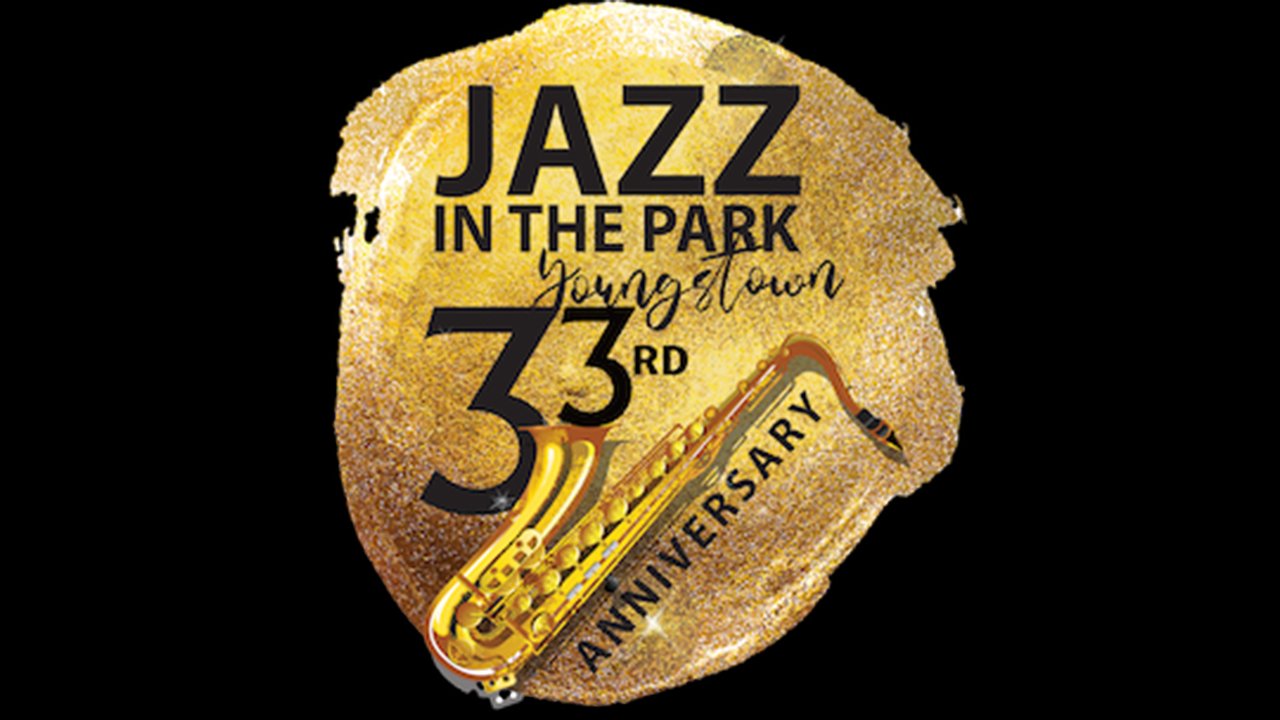 Jazz-in-the-Park-pi2rAk
