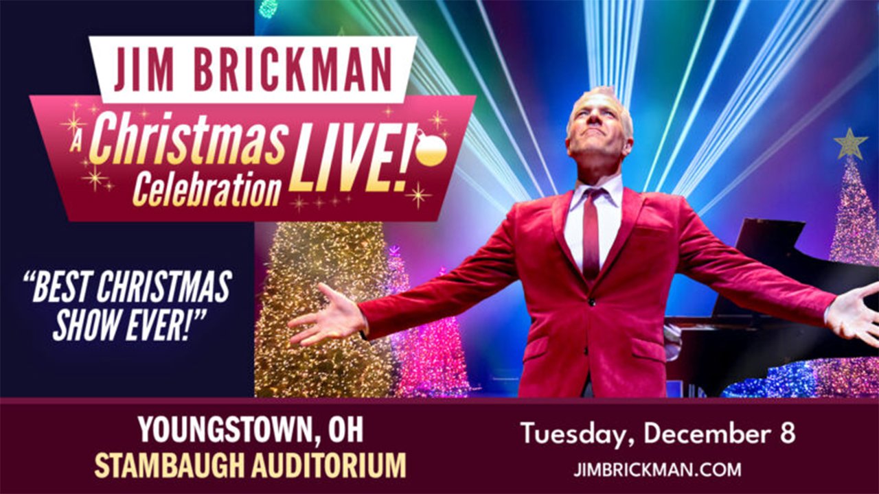 Jim-Brickman-1hzlMd