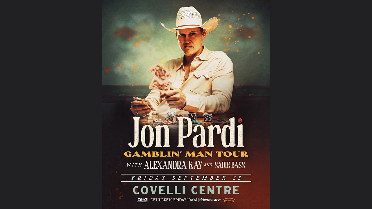 Jon-Pardi-Zekucw