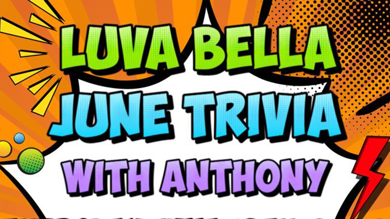 June-Trivia-32YVSM