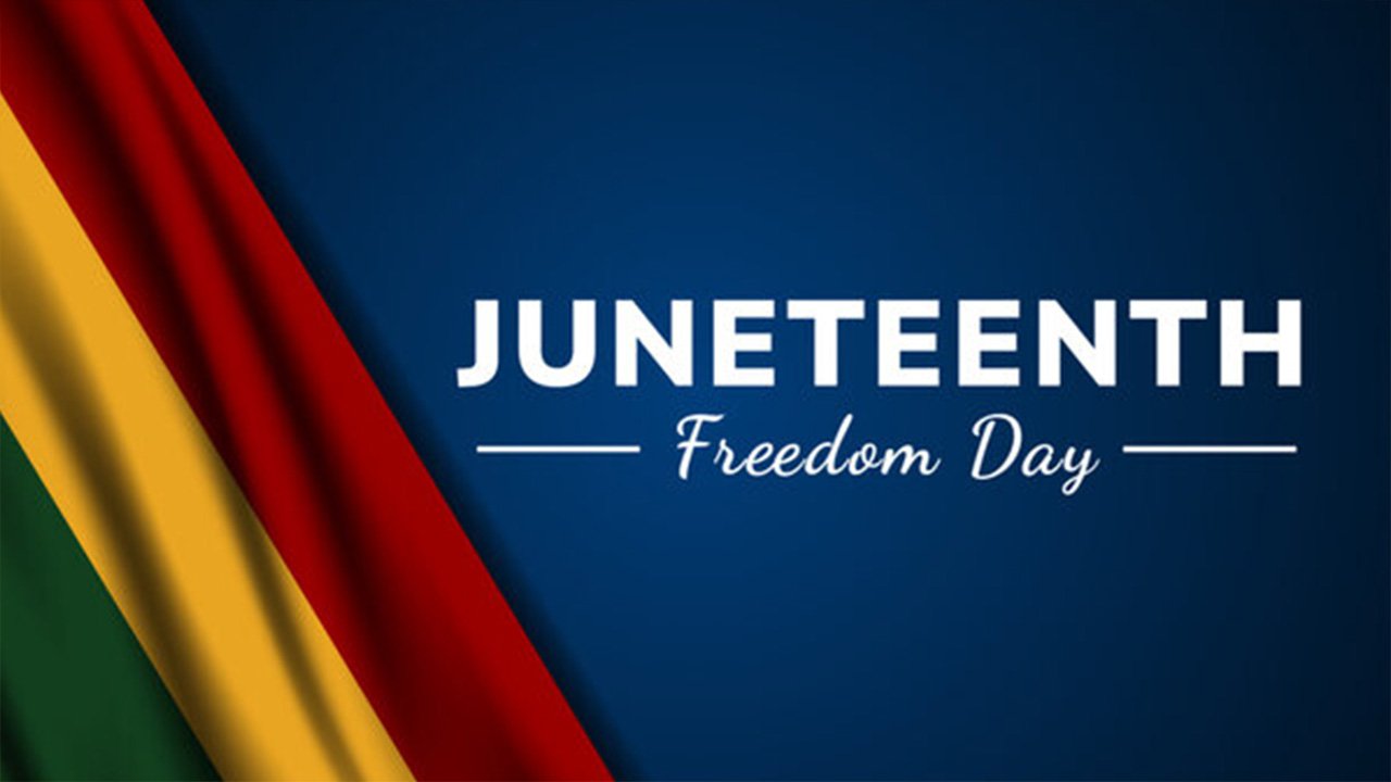 Juneteenth-zoZ28v