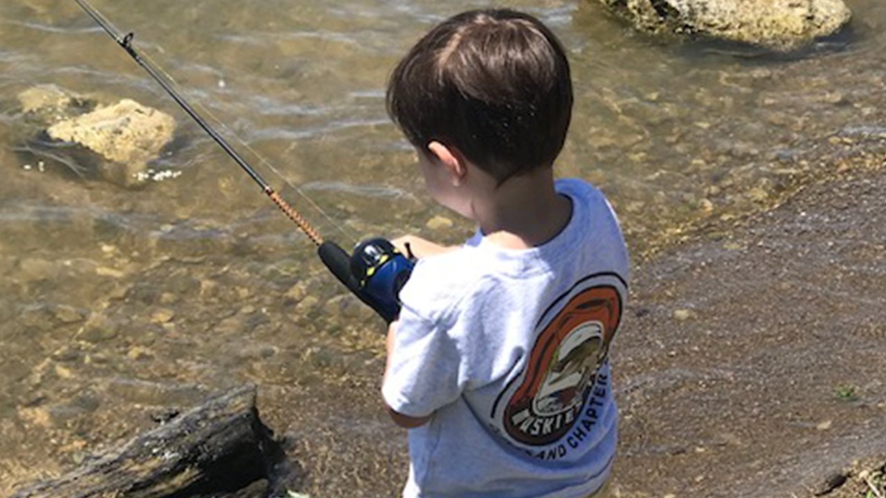 Kids-Fishing-Derby-3iVvpk