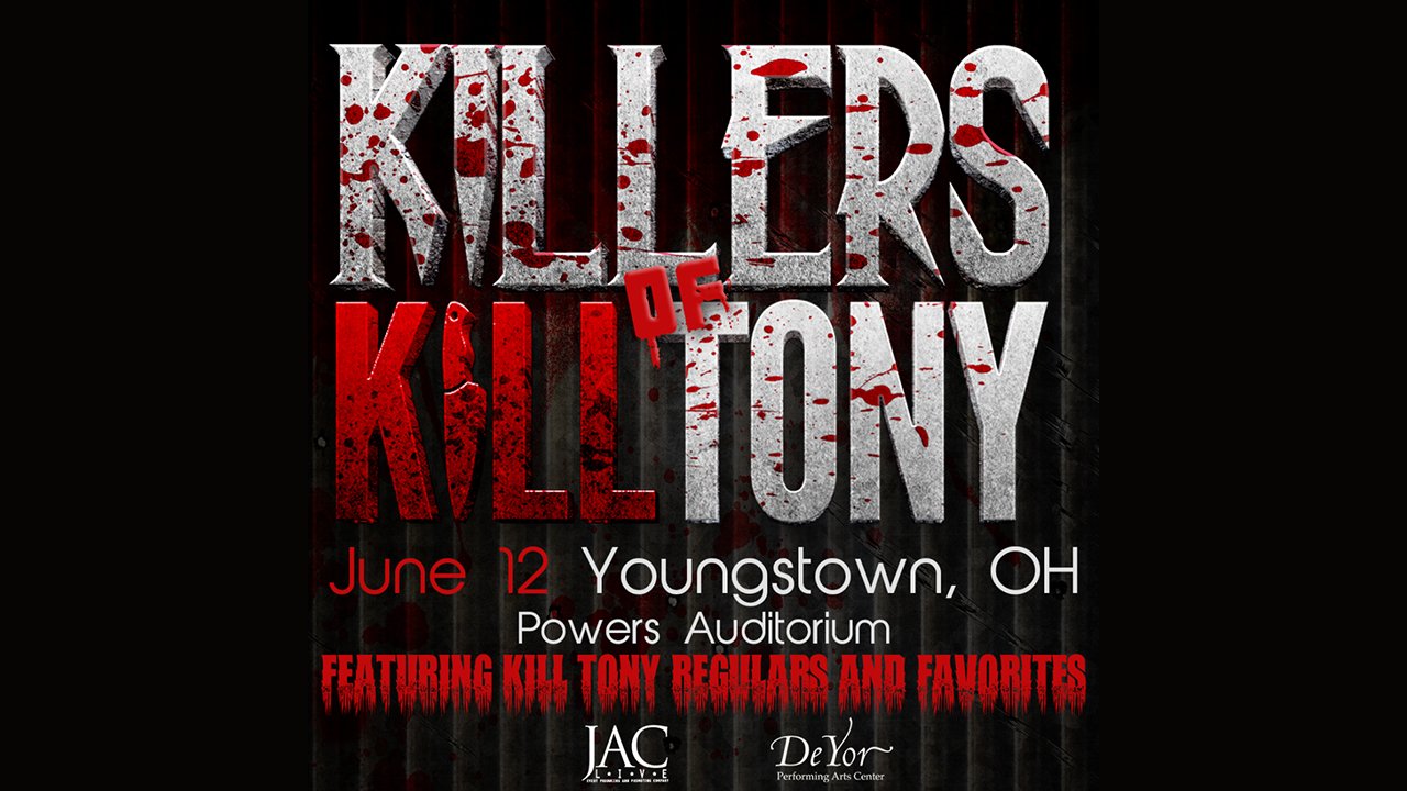 Killers-of-Kill-Tony-uadGsH