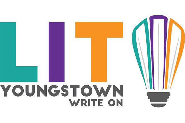 LIT-Youngstown-Ekphrastic-Poetry-Workshop-iIkyok