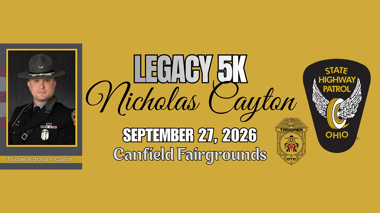 Legacy-5K-ORXw6c