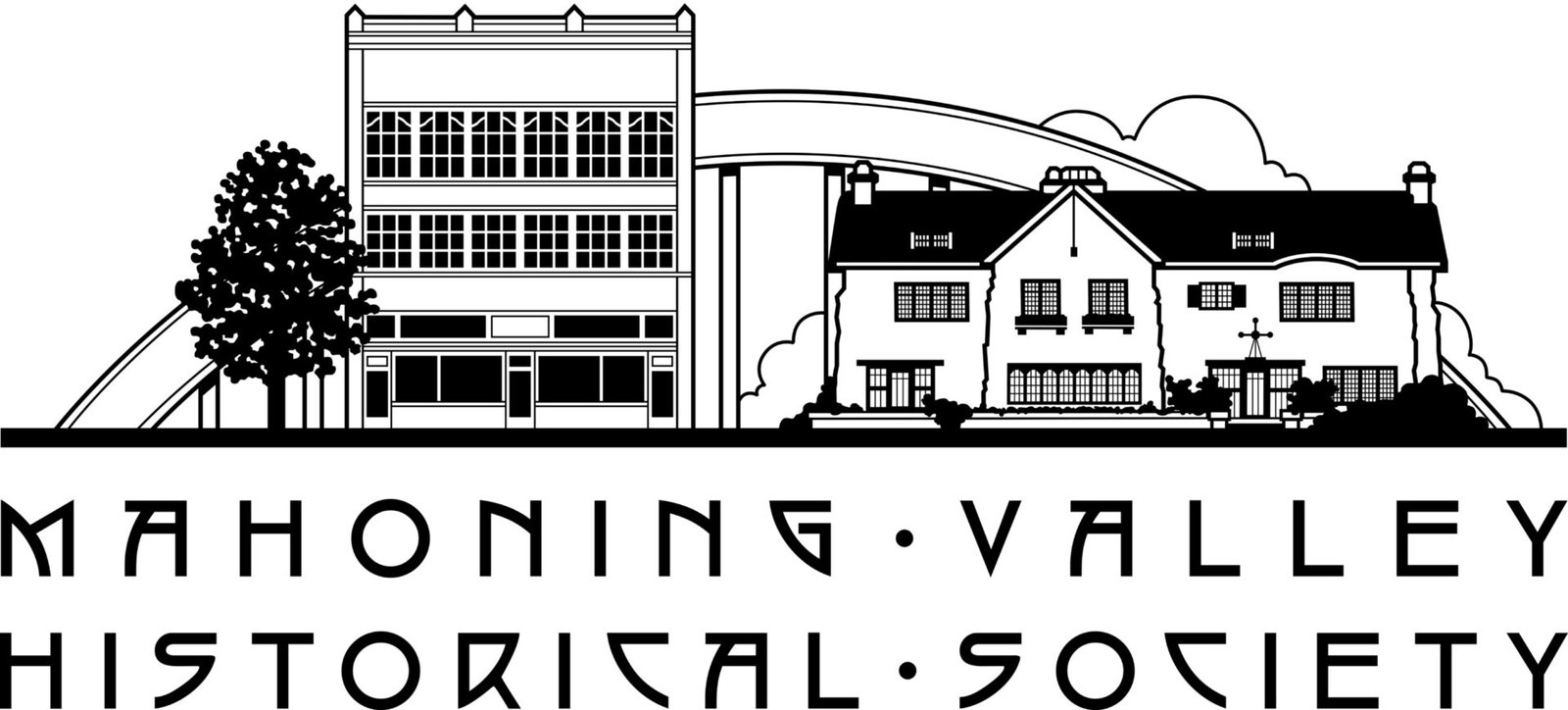 MVHS_Logo_BLK