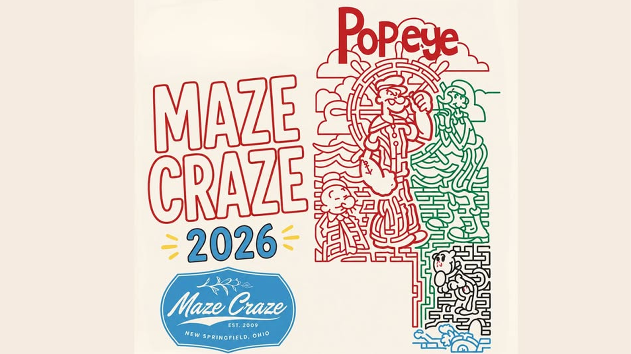 Maze-Craze-Promo-pYcZr5