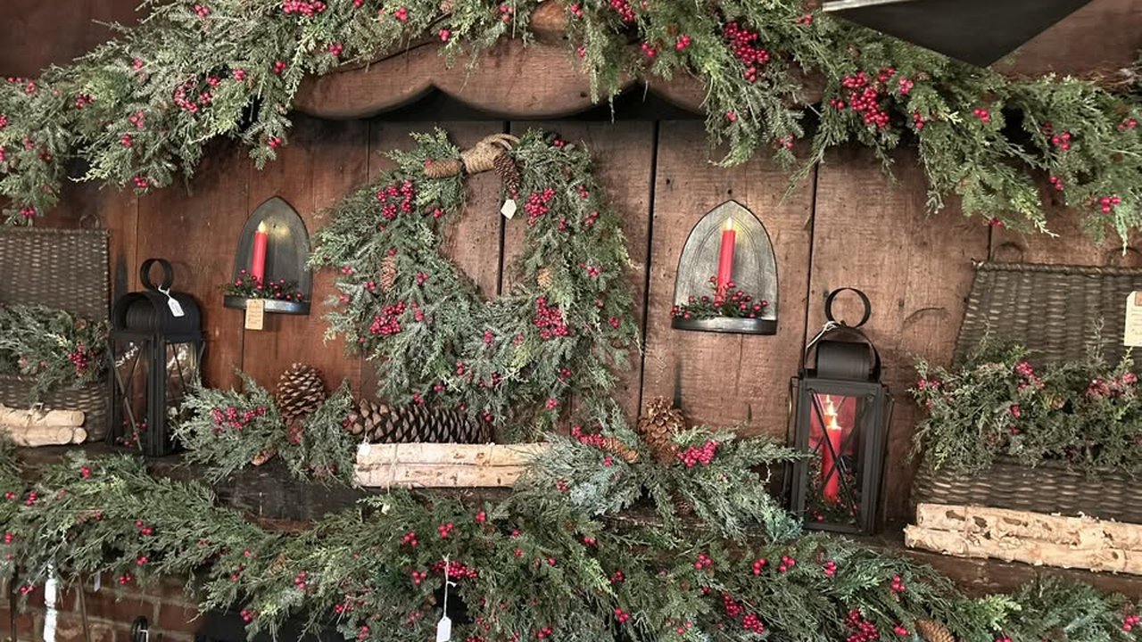 Meander-Hill-Christmas-Open-House-1JqGfM