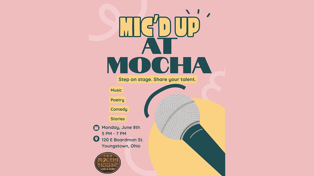Micd-Up-at-Mocha-x2yGaq