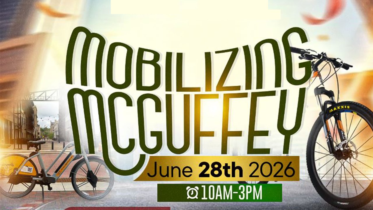 Mobilizing-McGuffey-V9I42O