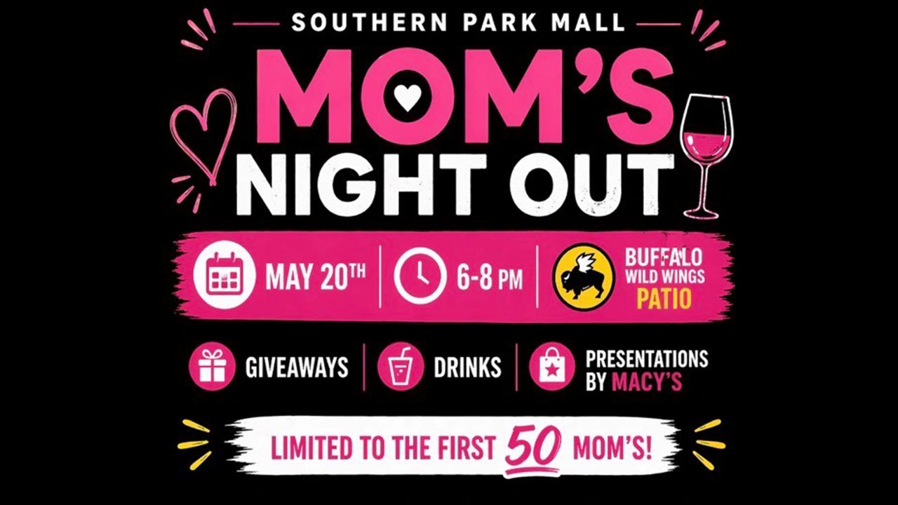 Moms-Night-Out-kLF0nw