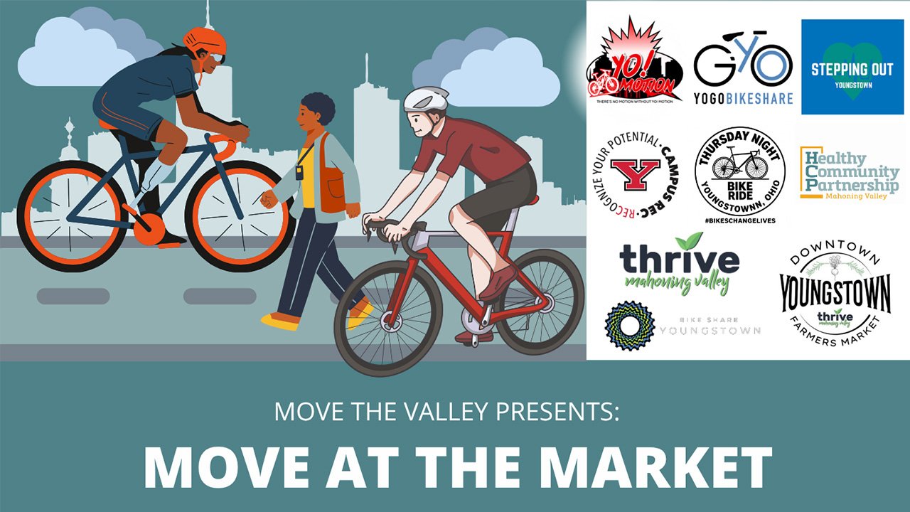 Move-at-the-Market-ZOxBqk