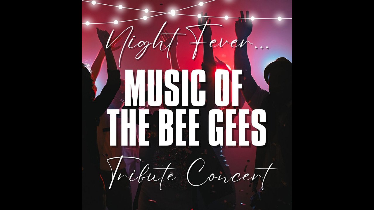 Music-of-the-Bee-Gees-nv8vJ8