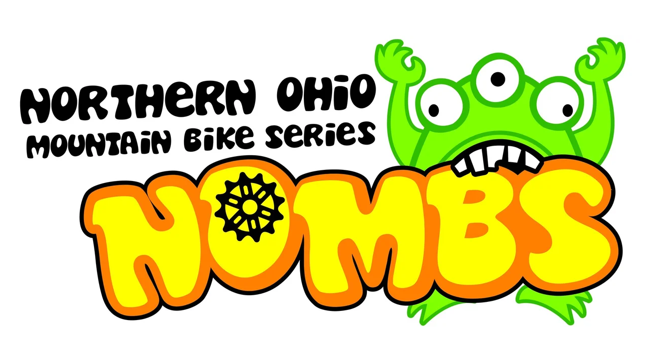 NOMBS-Logo-1-pVyhYP