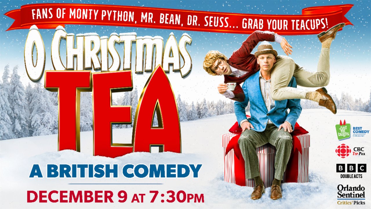 O-Christmas-Tea-Uhwql7