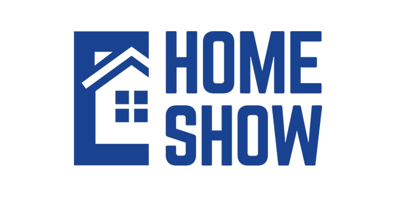 Ohio-Home-Show-S5Rpbp