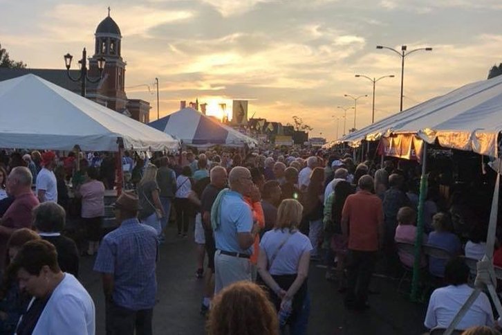 Our-Lady-of-Mount-Carmel-Italian-Fest-G4Co9g