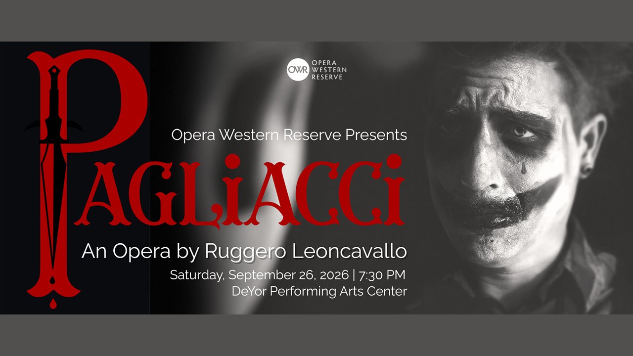 Pagliacci-wjs3WA