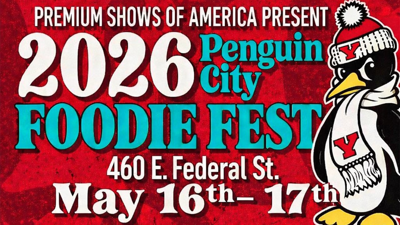 Penguin-City-Foodie-Fest-0l2Vuz