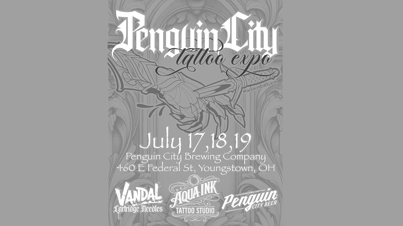 Penguin-City-Tattoo-Expo-e1UQRl
