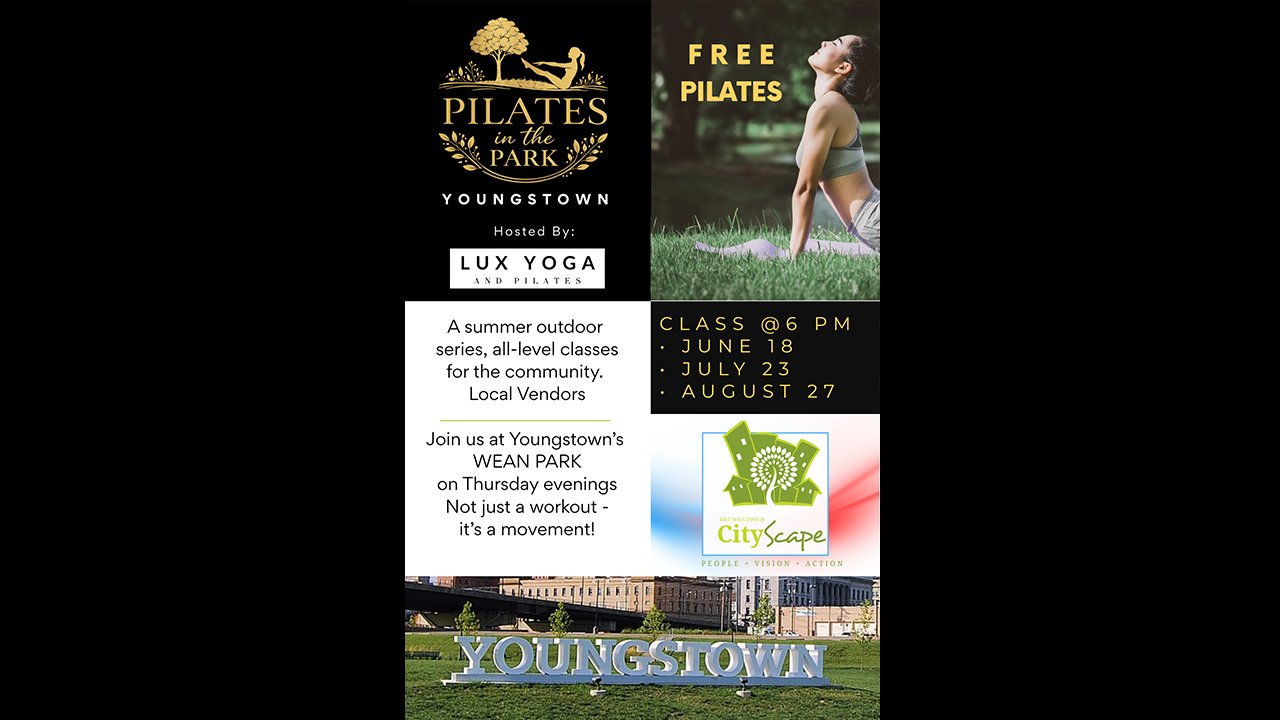 Pilates-in-the-Park-twnRgA