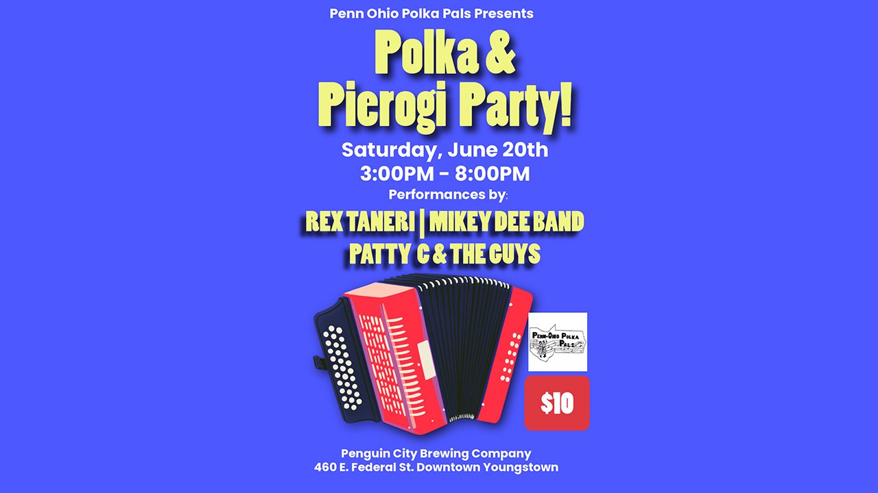 Polka-and-Pierogi-Party-sFHUxk