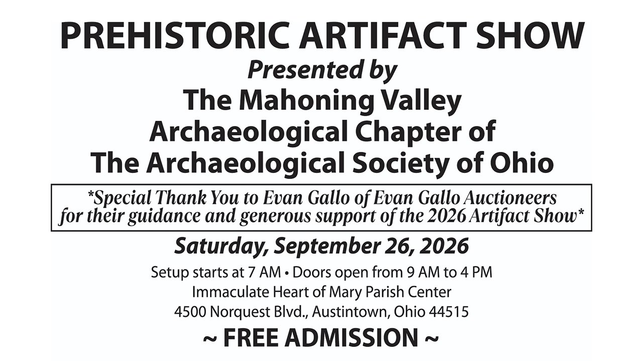 Prehistoric-Artifact-Show-1-fBO0M1