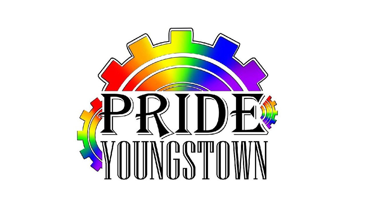 Pride-Youngstown-9J1uSC