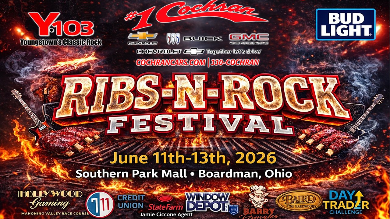 Ribs-N-Rock-Festival-PiptMQ