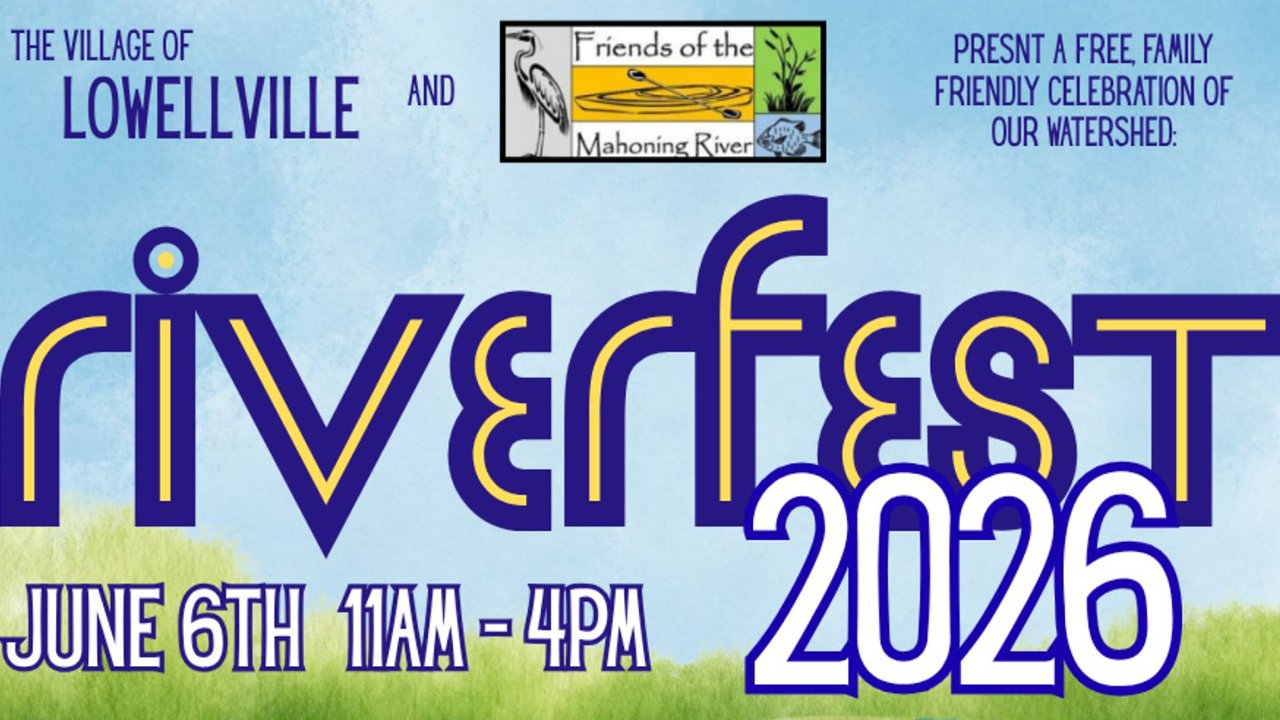 Riverfest-lQ5IZV