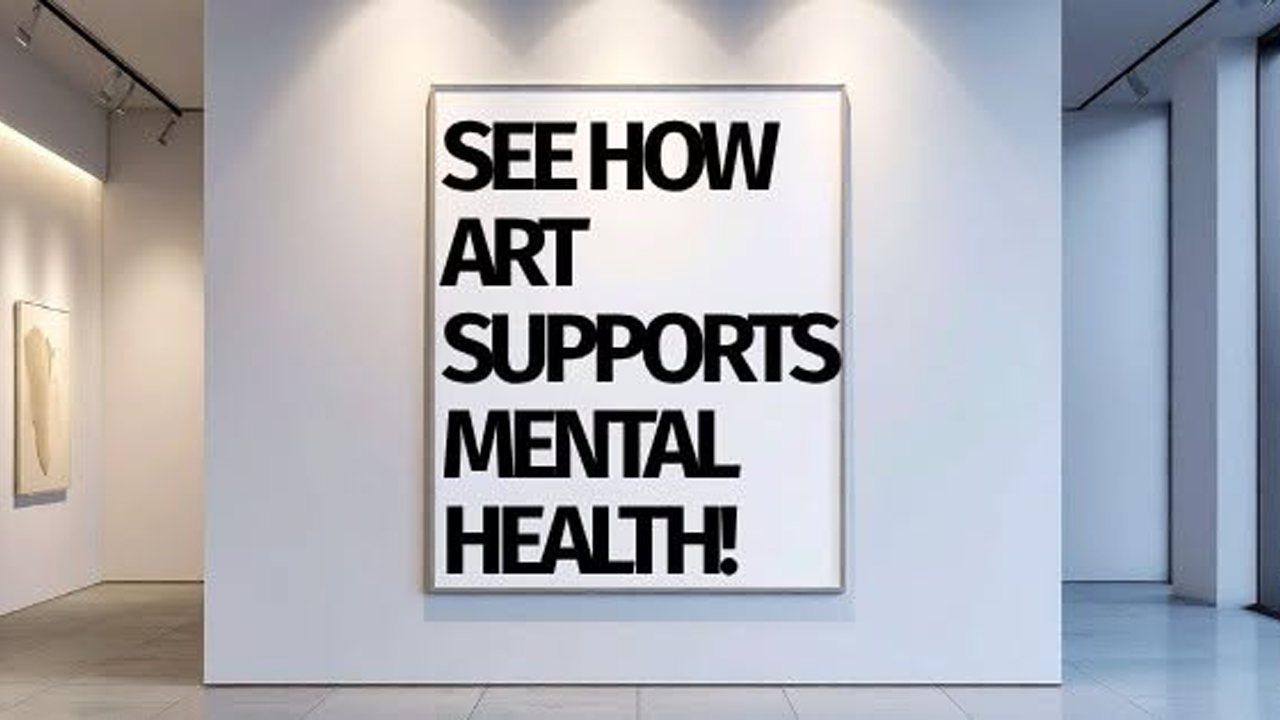SUpporting-Recovery-Through-Art-Gallery-U8rbHW