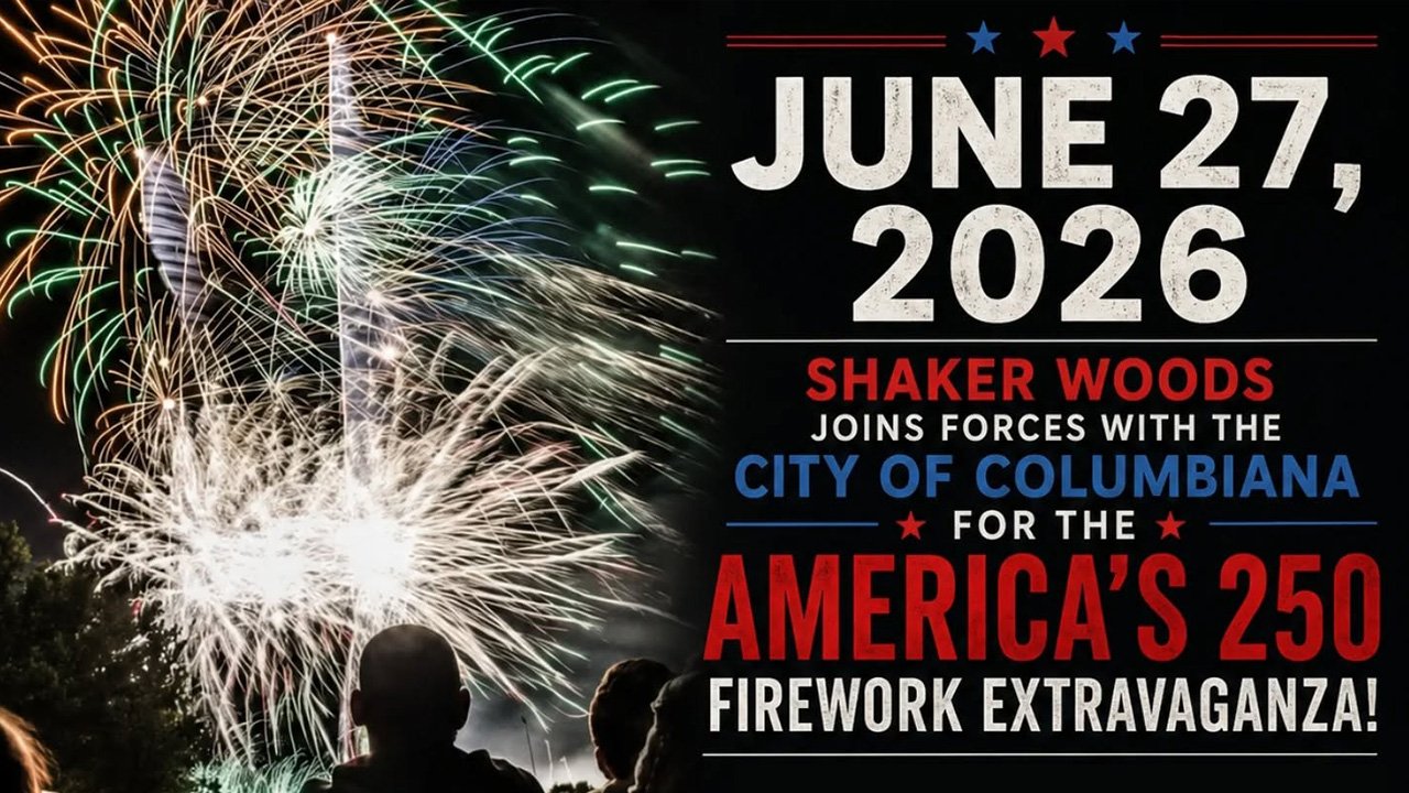 Shaker-Woods-Fireworks-34jr9M