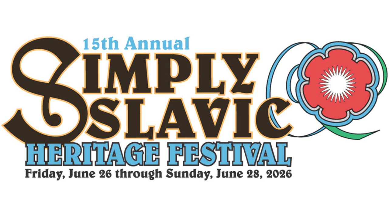 Simply-Slavic-YGeNEV