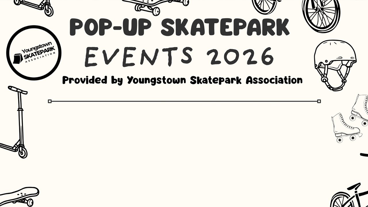 Skatepark-Events-RYXEyU