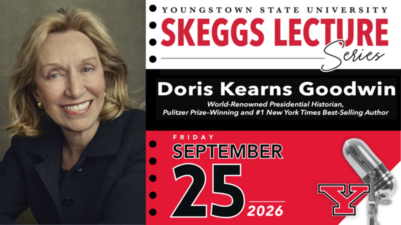 Skeggs-Lecture-Series-zG5aLX