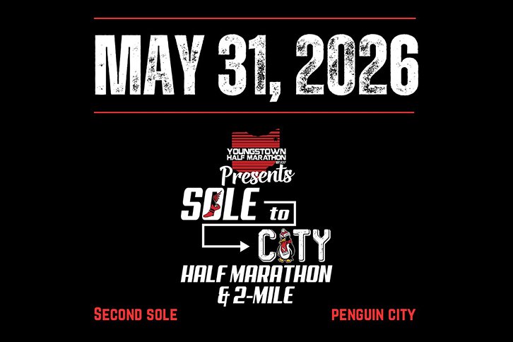 Sole-to-City-1-j9gJQu