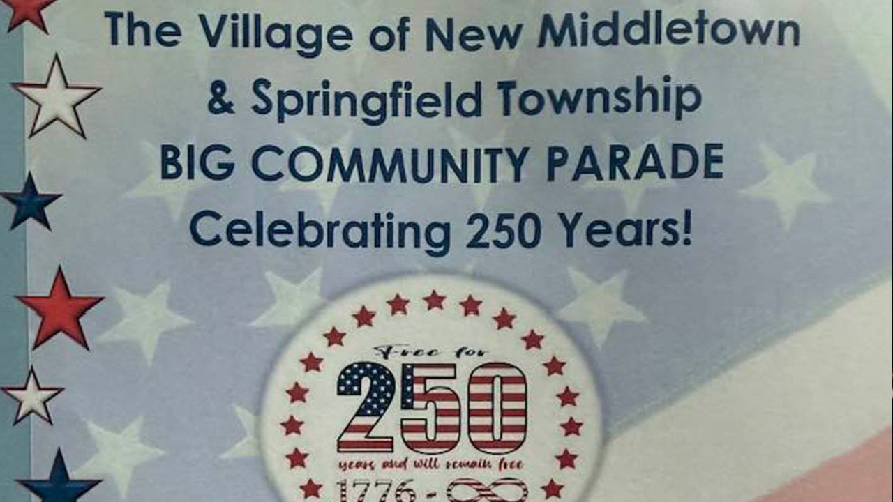 Springfield-Township-Parade-cEWlf1