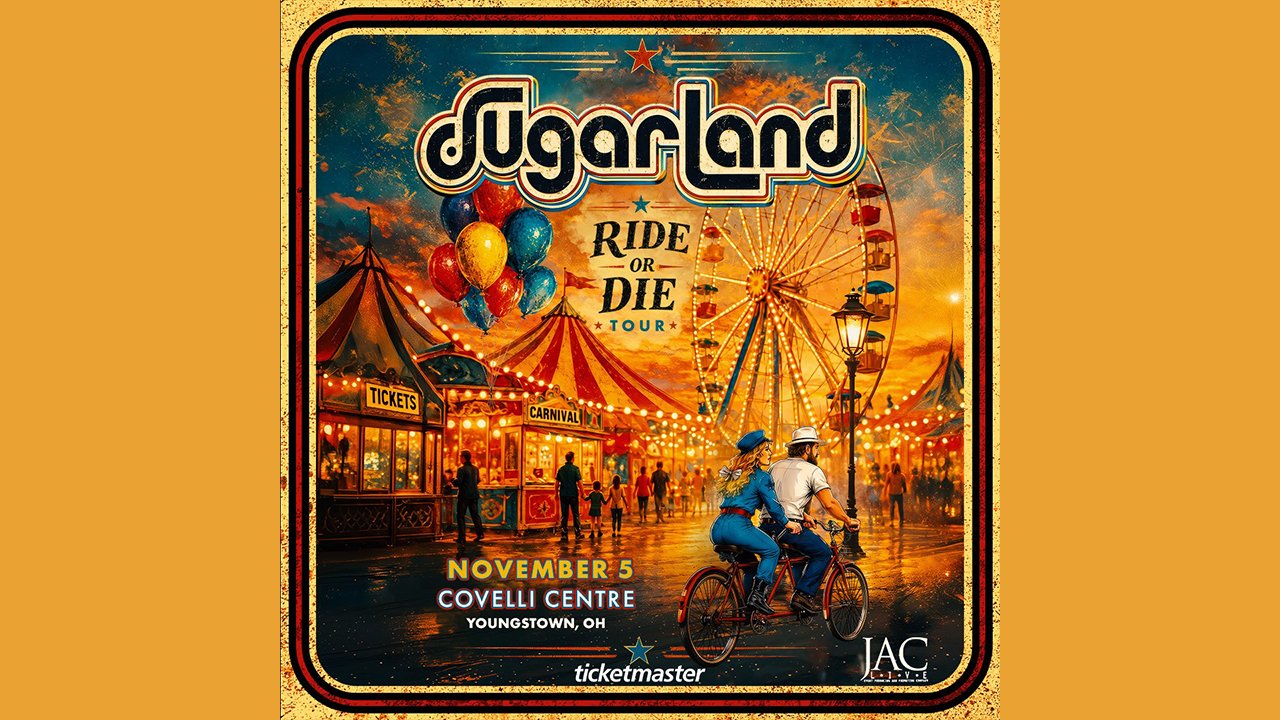 Sugarland-kuf5TF