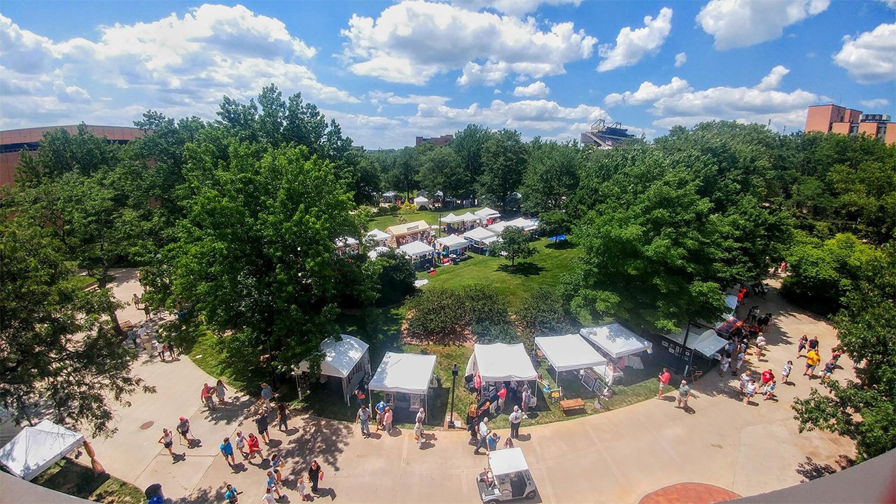 Summer-Festival-of-the-Arts-Qrwnfd